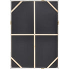 Renwil - Caliche Canvas Art - OL2049 | Montreal Lighting & Hardware