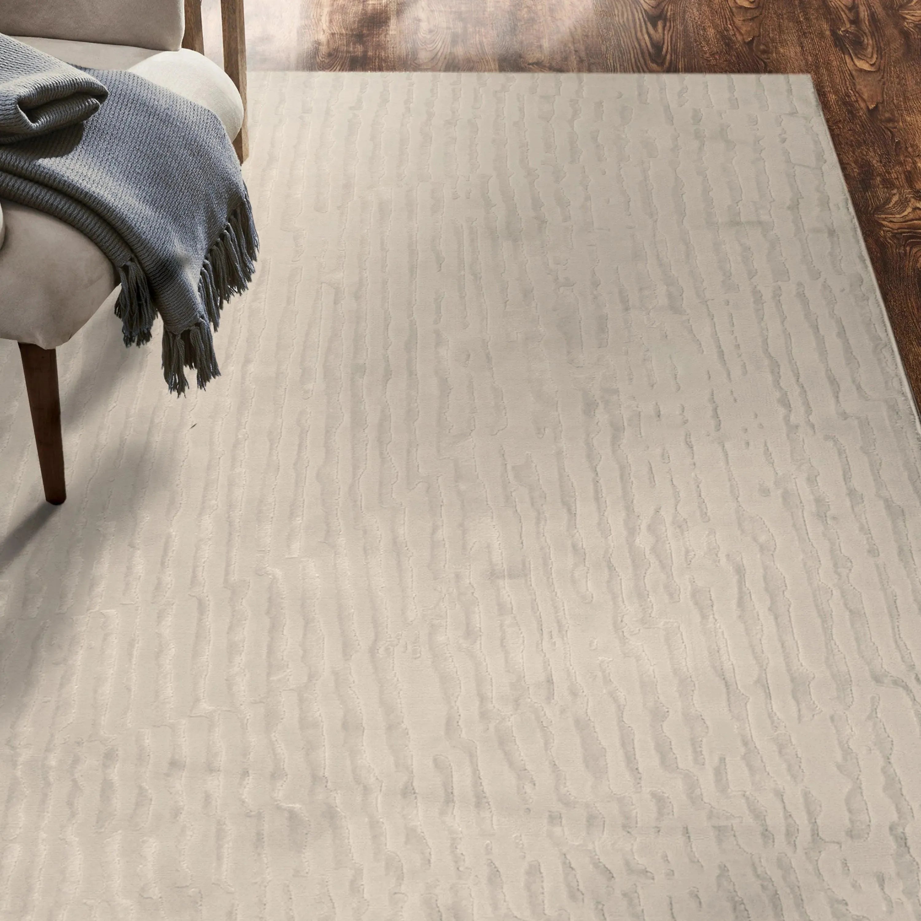 Montreal Rug Rugs - Montreal Lighting & Hardware