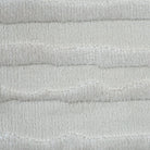 Renwil - Camila Rug - RCAM-18387-1013 | Montreal Lighting & Hardware