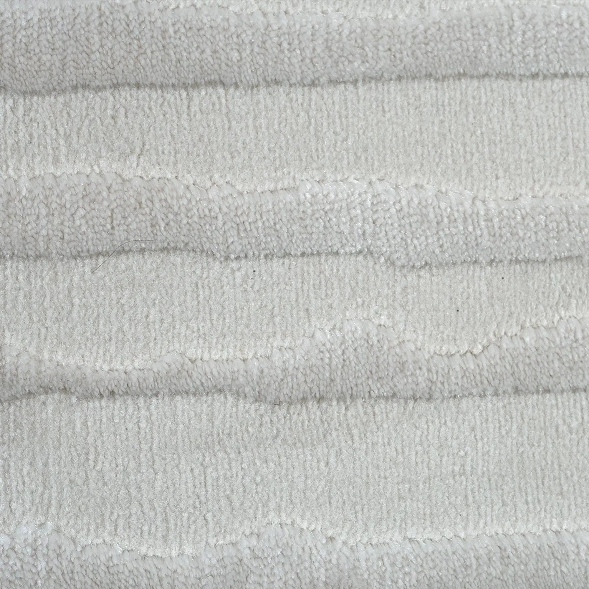 Renwil - Camila Rug - RCAM-18387-1013 | Montreal Lighting & Hardware