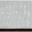 Renwil - Camila Rug - RCAM-18387-1013 | Montreal Lighting & Hardware
