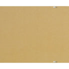 Renwil - Capella Canvas Art - OL2101 | Montreal Lighting & Hardware