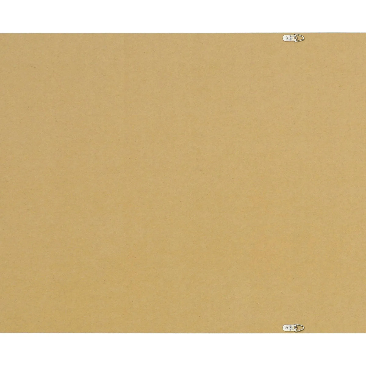 Renwil - Capella Canvas Art - OL2101 | Montreal Lighting & Hardware