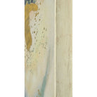 Renwil - Capella Canvas Art - OL2101 | Montreal Lighting & Hardware