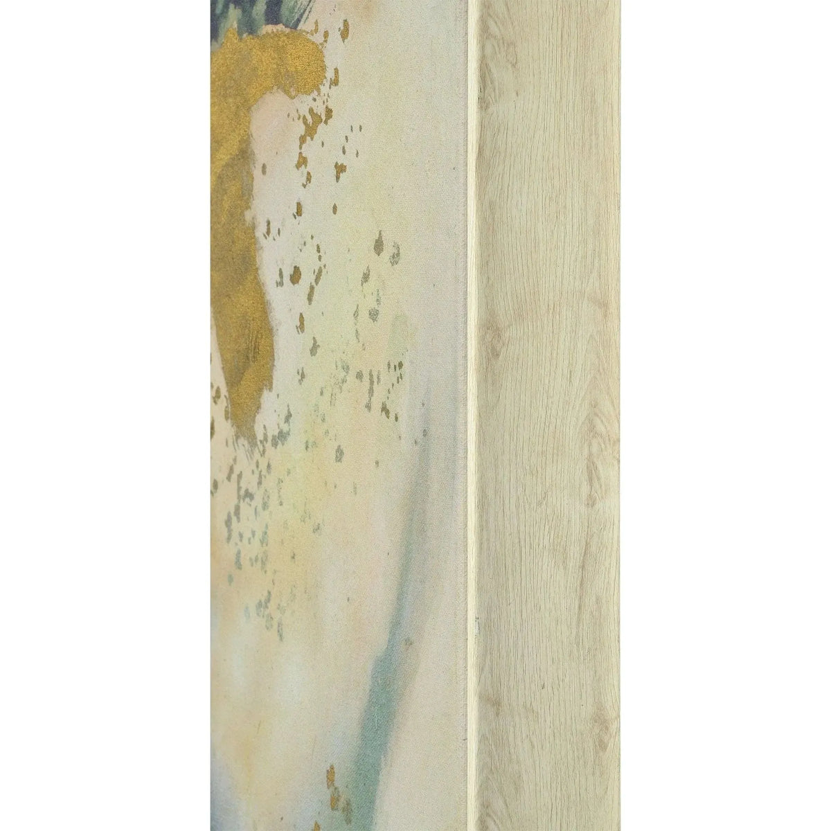 Renwil - Capella Canvas Art - OL2101 | Montreal Lighting & Hardware