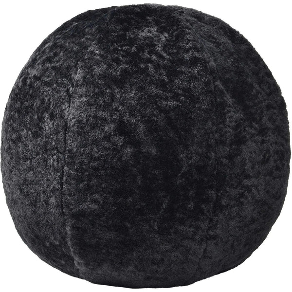 Carife Pillow