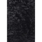 Renwil - Carife Pillow - PWFL1415 | Montreal Lighting & Hardware