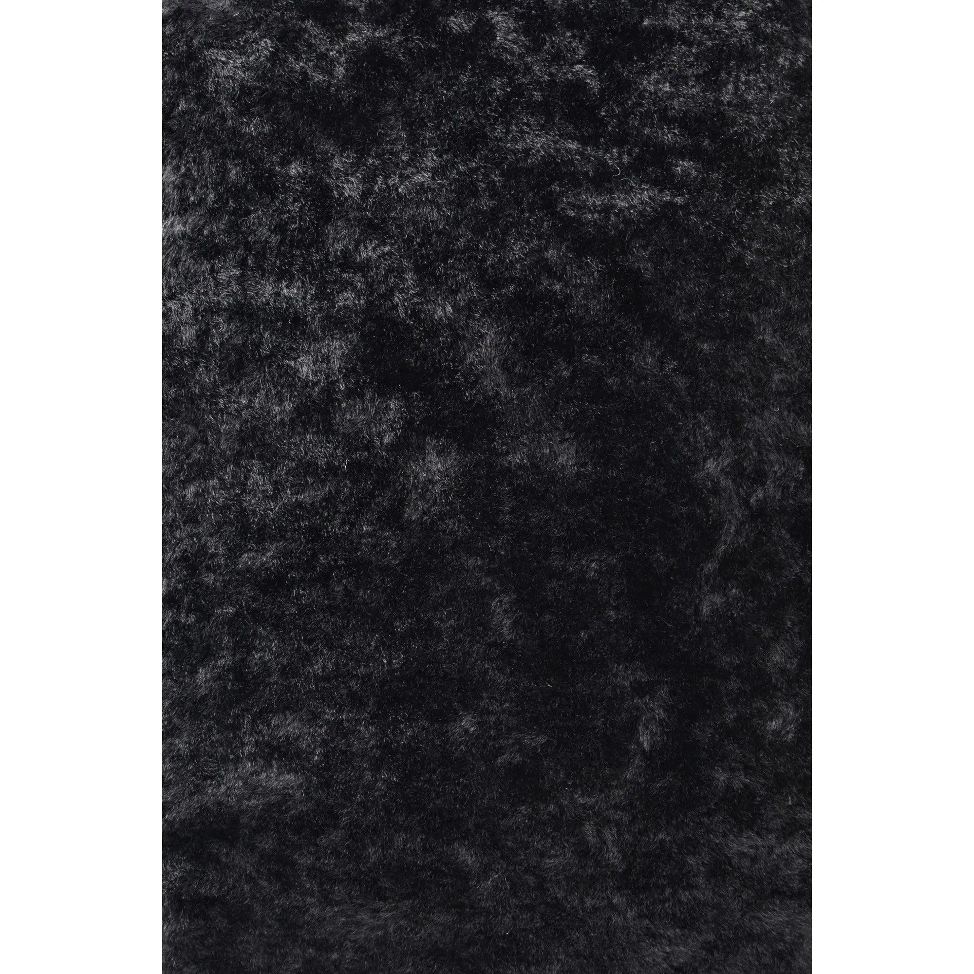 Renwil - Carife Pillow - PWFL1415 | Montreal Lighting & Hardware