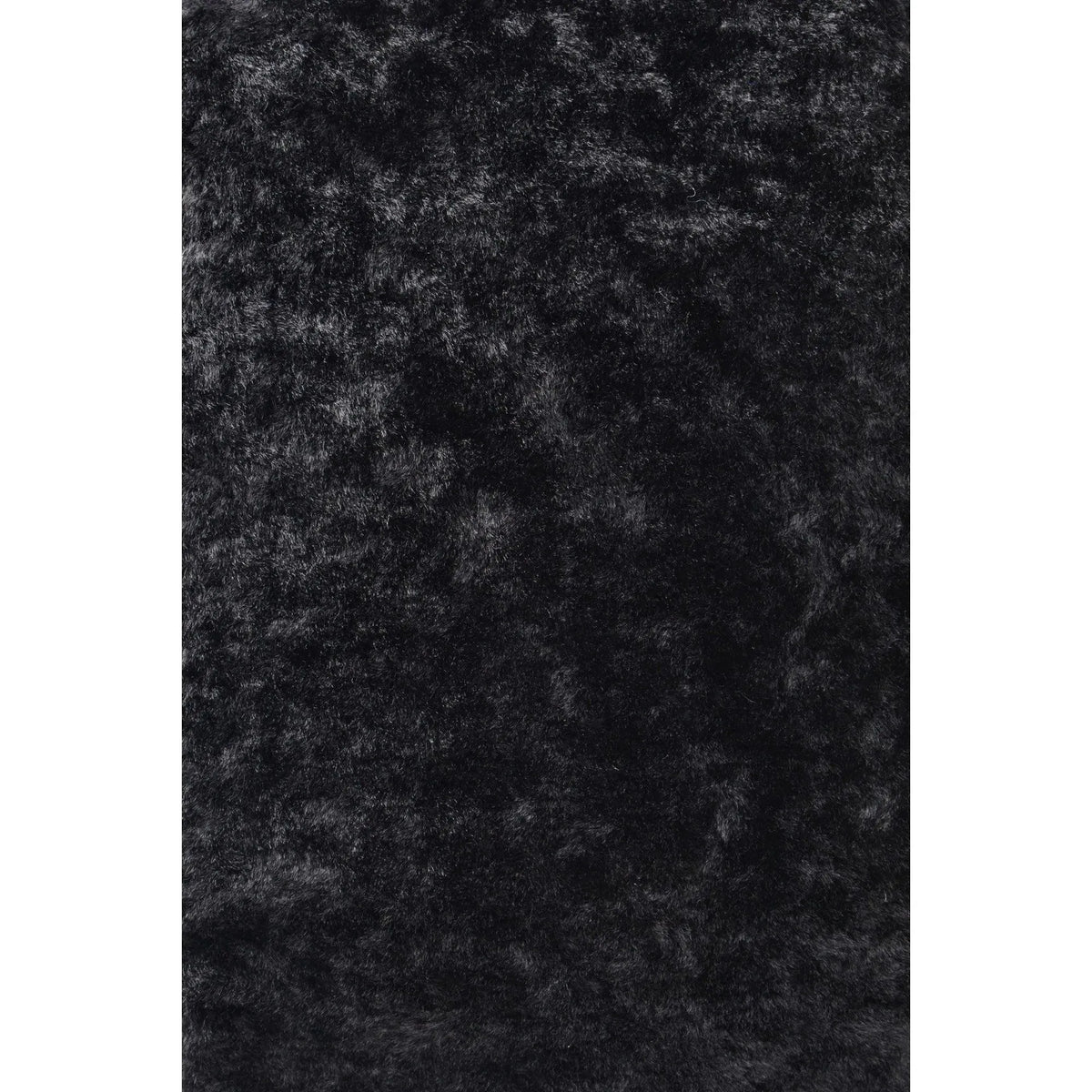 Renwil - Carife Pillow - PWFL1415 | Montreal Lighting & Hardware