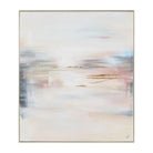 Renwil - Carina Canvas Art - OL2094 | Montreal Lighting & Hardware