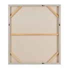 Renwil - Carina Canvas Art - OL2094 | Montreal Lighting & Hardware