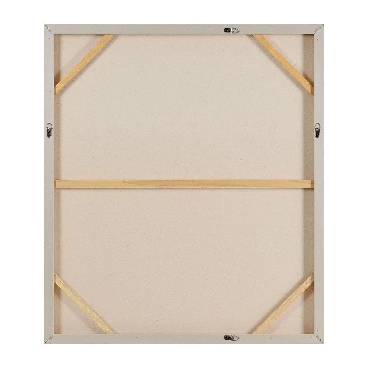 Renwil - Carina Canvas Art - OL2094 | Montreal Lighting & Hardware