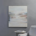 Renwil - Carina Canvas Art - OL2094 | Montreal Lighting & Hardware