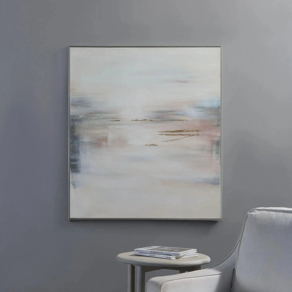 Renwil - Carina Canvas Art - OL2094 | Montreal Lighting & Hardware