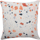 Montreal Lighting & Hardware - Castelo Pillow by Renwil - Montreal Lighting & Hardware