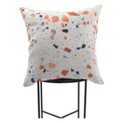 Montreal Lighting & Hardware - Castelo Pillow by Renwil - Montreal Lighting & Hardware