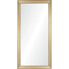 Renwil - Cathcart Rectangular Mirror - MT2562 | Montreal Lighting & Hardware