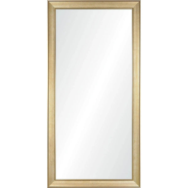 Cathcart Rectangular Mirror