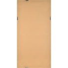 Renwil - Cathcart Rectangular Mirror - MT2562 | Montreal Lighting & Hardware