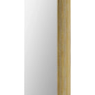 Renwil - Cathcart Rectangular Mirror - MT2562 | Montreal Lighting & Hardware