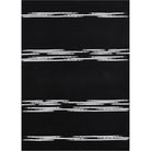 Renwil - Caymen Outdoor Rug - RCAYX-45679-34 | Montreal Lighting & Hardware