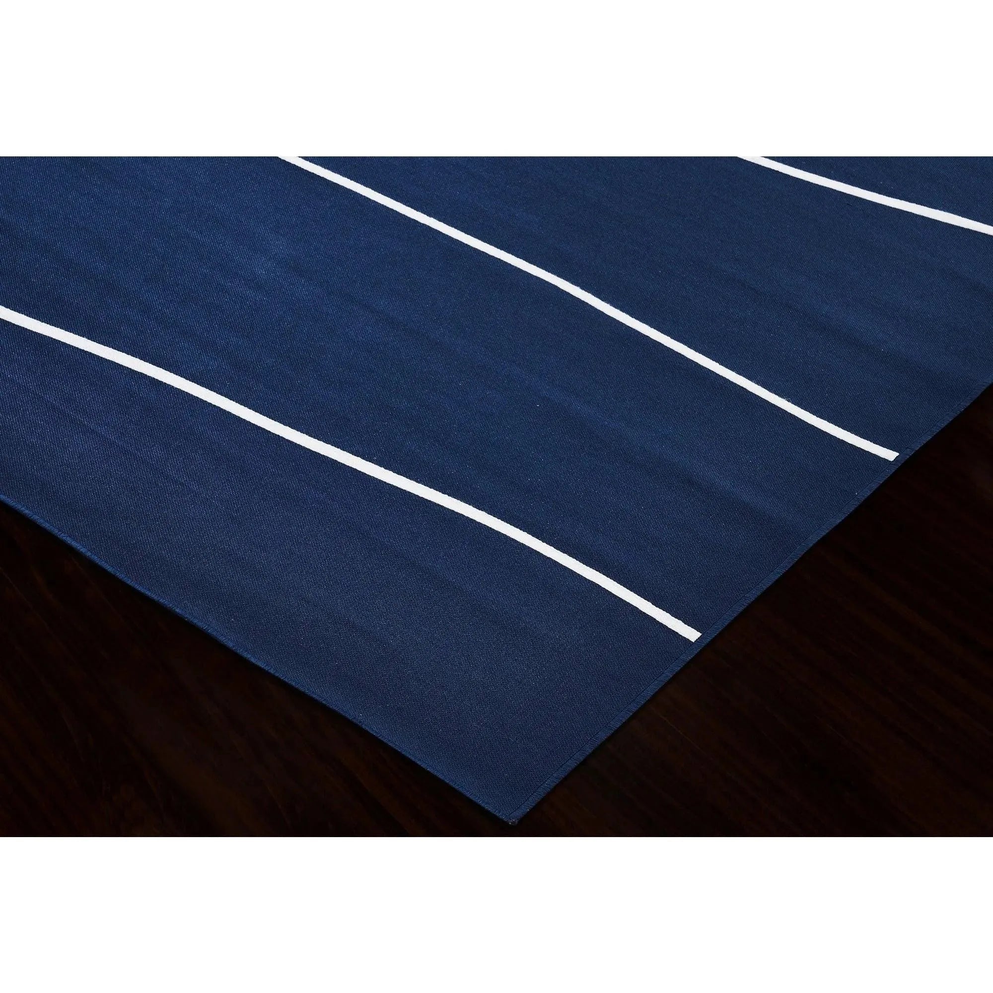 Renwil - Caymen Outdoor Rug - RCAYX-45679-34 | Montreal Lighting & Hardware