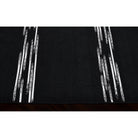Renwil - Caymen Outdoor Rug - RCAYX-45679-34 | Montreal Lighting & Hardware