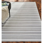 Renwil - Caymen Outdoor Rug - RCAYX-45679-34 | Montreal Lighting & Hardware