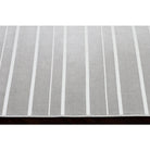 Renwil - Caymen Outdoor Rug - RCAYX-45679-34 | Montreal Lighting & Hardware