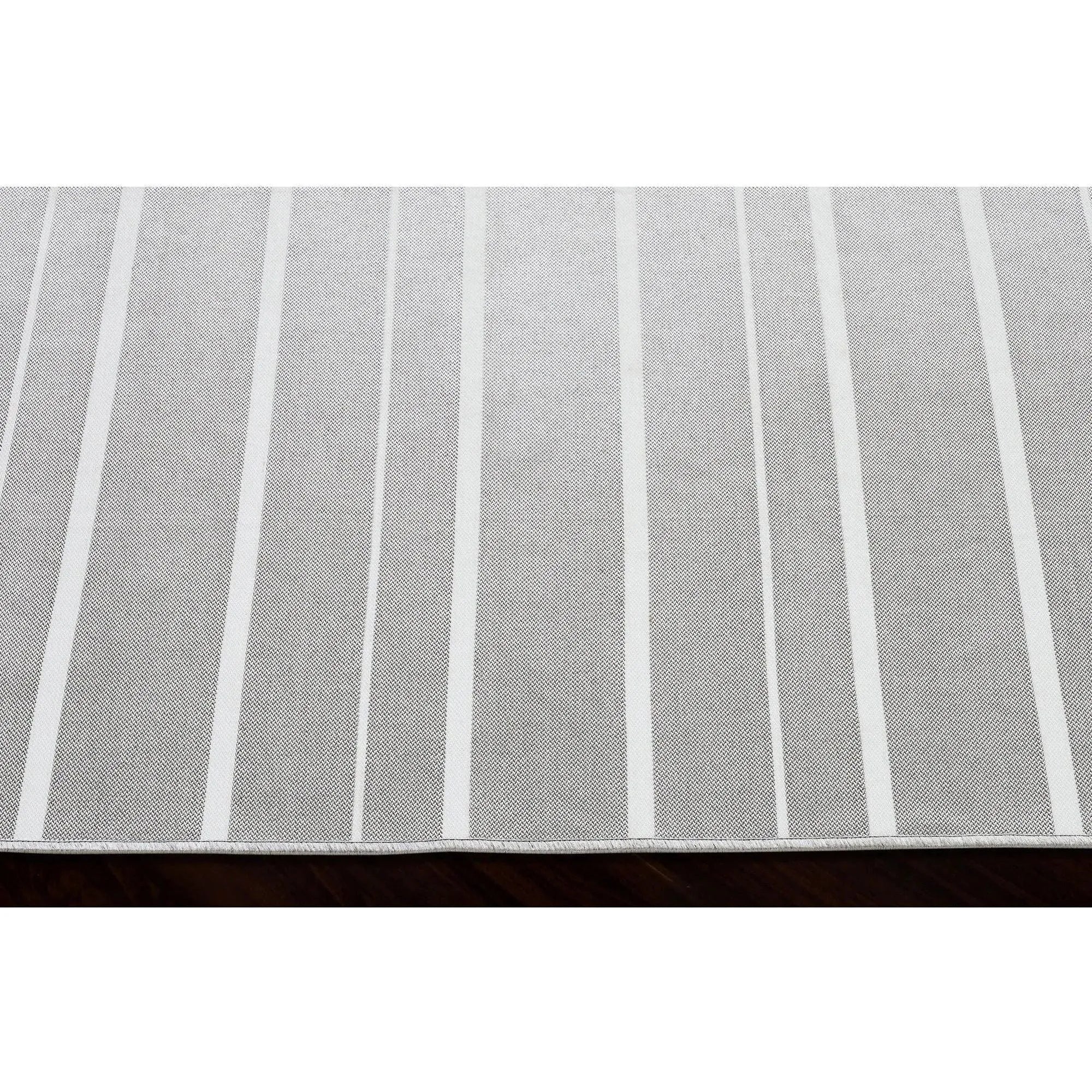 Renwil - Caymen Outdoor Rug - RCAYX-45679-34 | Montreal Lighting & Hardware