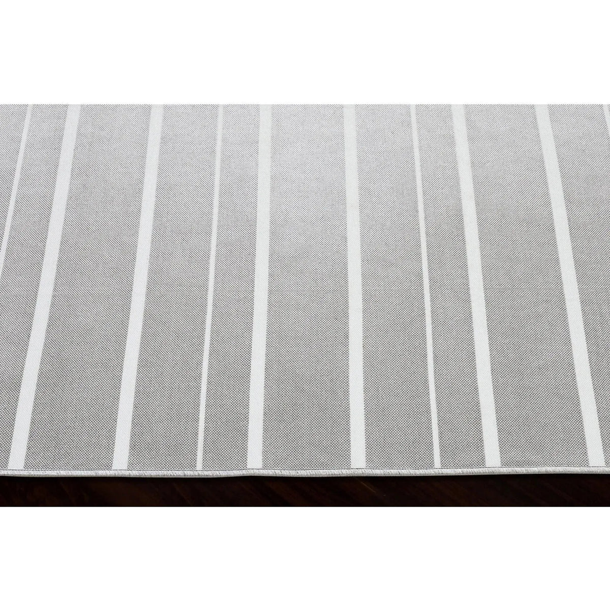 Renwil - Caymen Outdoor Rug - RCAYX-45679-34 | Montreal Lighting & Hardware