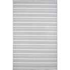 Renwil - Caymen Outdoor Rug - RCAYX-64895-34 | Montreal Lighting & Hardware