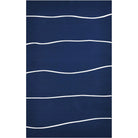 Renwil - Caymen Outdoor Rug - RCAYX-87945-34 | Montreal Lighting & Hardware