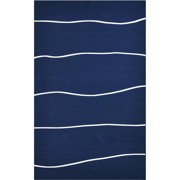 Tapis d'extérieur Caymen