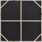 Renwil - Celestine Canvas Art - OL2052 | Montreal Lighting & Hardware