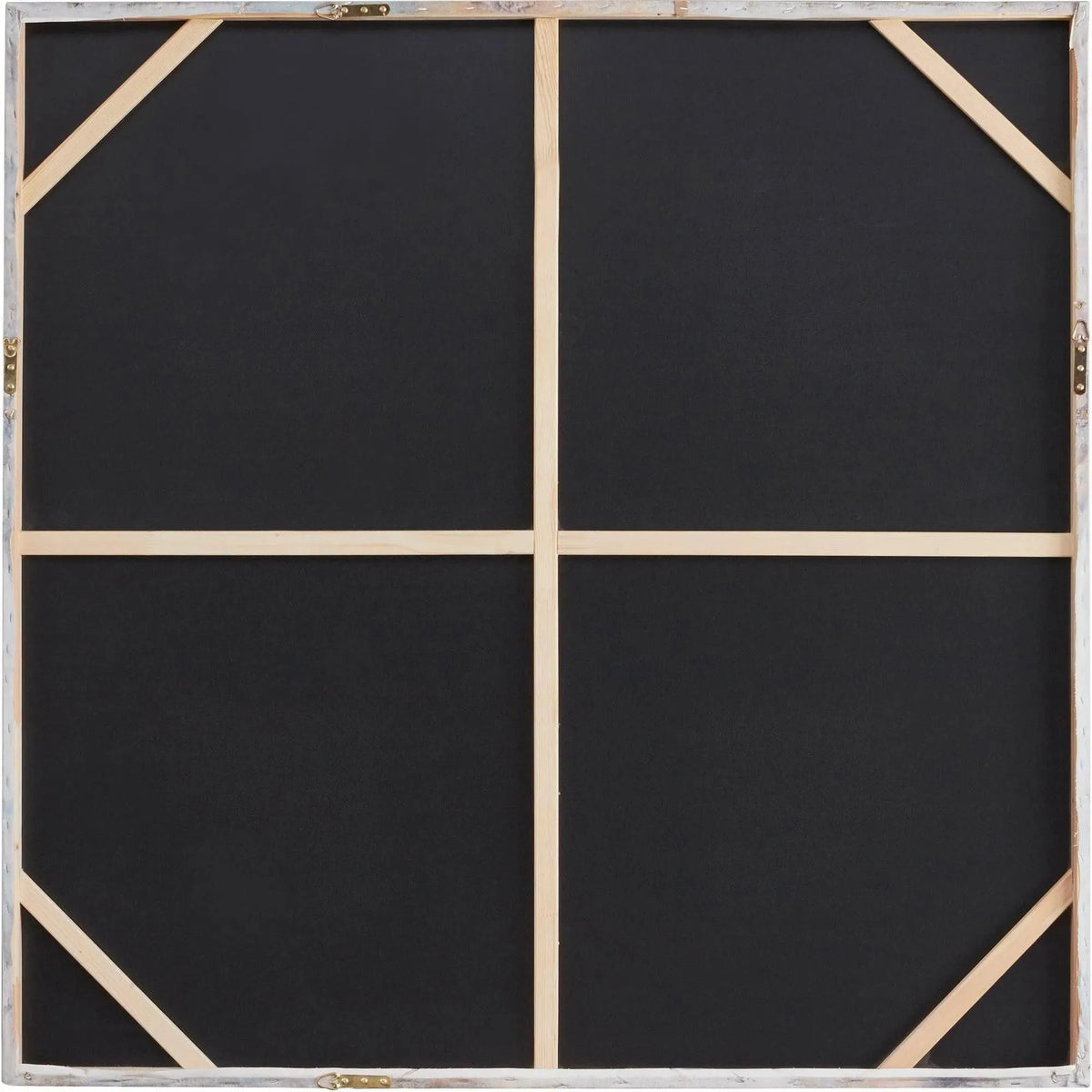 Renwil - Celestine Canvas Art - OL2052 | Montreal Lighting & Hardware