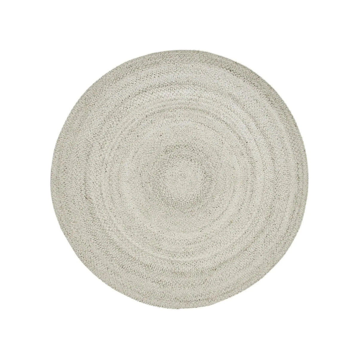 Renwil - Cercola Rug - RCER-12345-55 | Montreal Lighting & Hardware