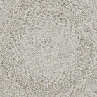 Renwil - Cercola Rug - RCER-12345-55 | Montreal Lighting & Hardware