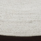 Renwil - Cercola Rug - RCER-12345-55 | Montreal Lighting & Hardware