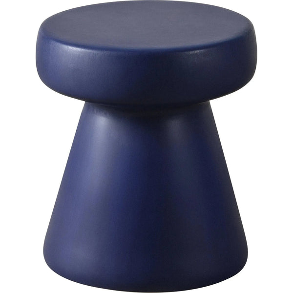 Table d'extérieur Charlie
