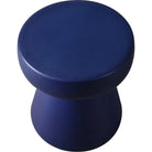 Renwil - Charlie Outdoor Table - TAX394 | Montreal Lighting & Hardware