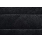 Renwil - Chatra Pillow - PWFL1421 | Montreal Lighting & Hardware