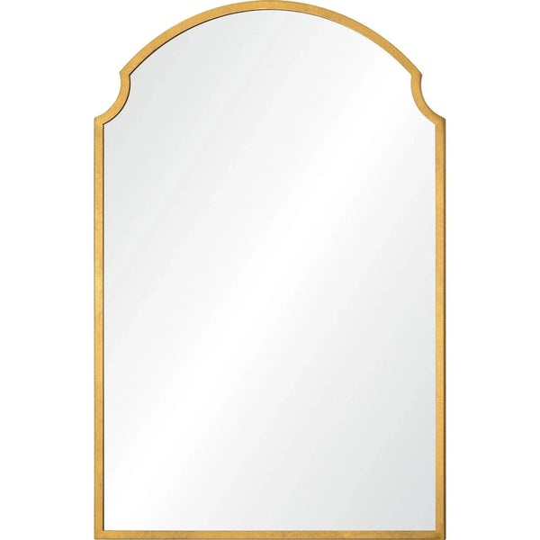 Christine Arch
Rectangular Mirror
