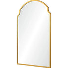 Renwil - Christine Arch
Rectangular Mirror - MT2544 | Montreal Lighting & Hardware