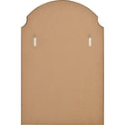 Renwil - Christine Arch
Rectangular Mirror - MT2544 | Montreal Lighting & Hardware