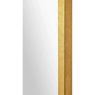 Renwil - Christine Arch
Rectangular Mirror - MT2544 | Montreal Lighting & Hardware