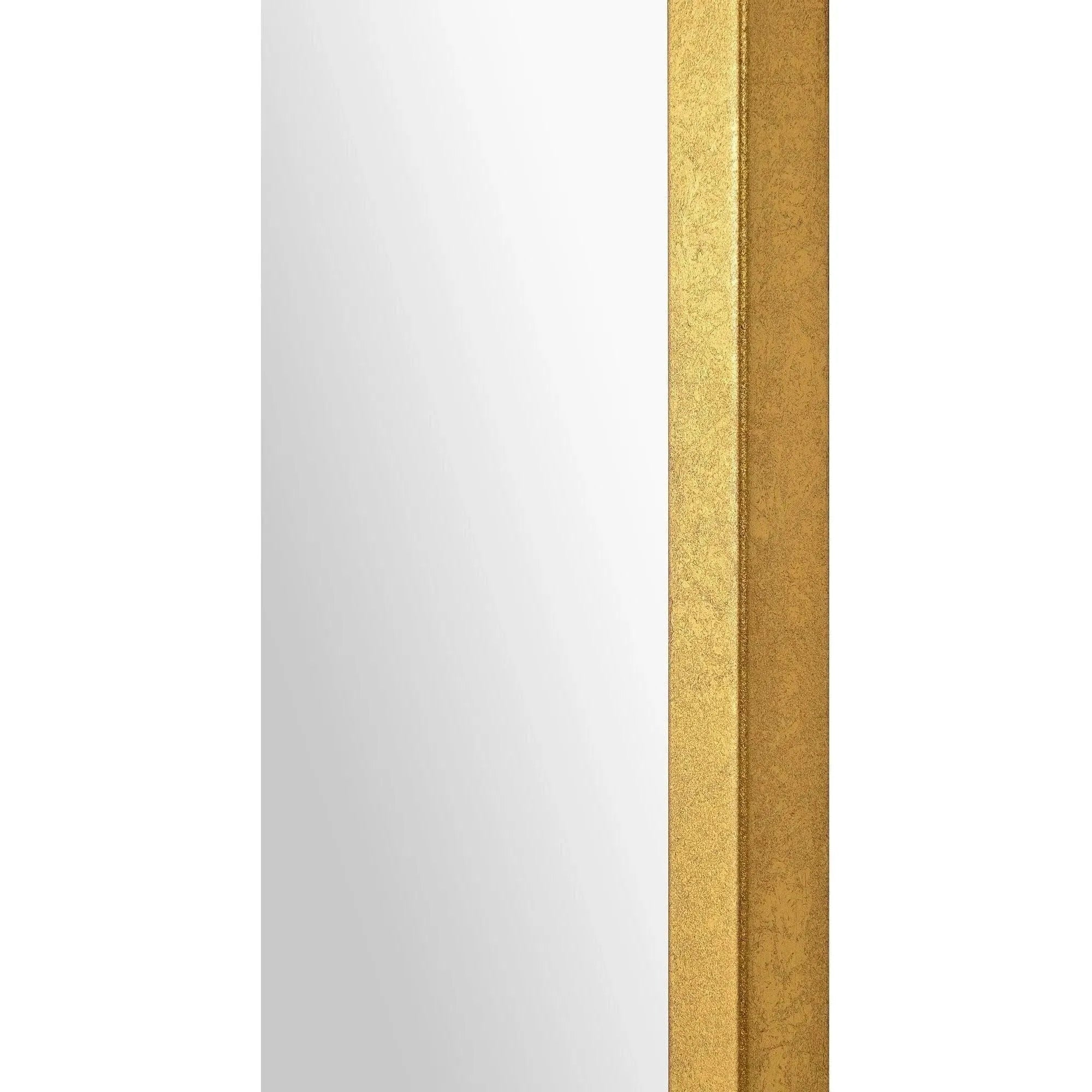 Renwil - Christine Arch
Rectangular Mirror - MT2544 | Montreal Lighting & Hardware