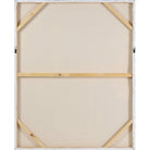 Renwil - Citala Canvas Art - OL2093 | Montreal Lighting & Hardware