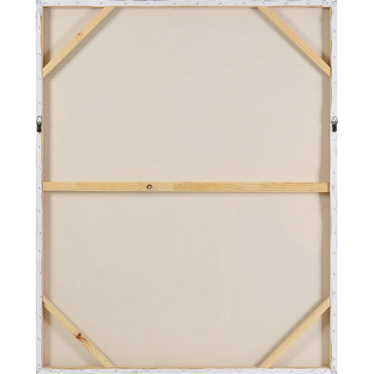 Renwil - Citala Canvas Art - OL2093 | Montreal Lighting & Hardware