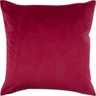 Montreal Lighting & Hardware - Cora Pillow by Renwil - Montreal Lighting & Hardware